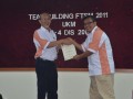 Tn DSC 4875